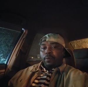 Meet your Posher, Curtis